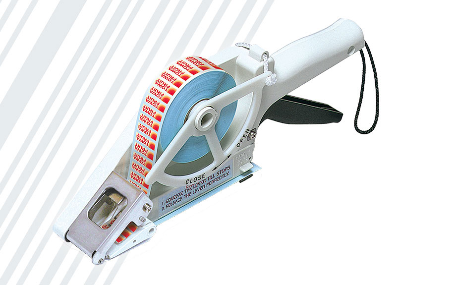  TOWA APN-30